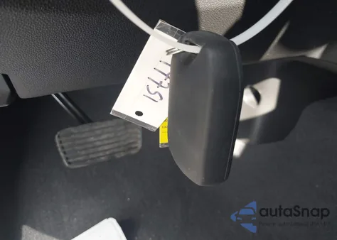 2019 GMC Sierra 1500 Elevation from USA, damaged, VIN 1GTR9CEK1KZ425640